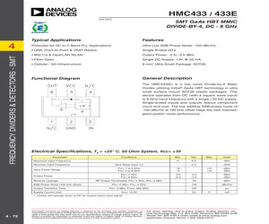 105675-HMC433.pdf