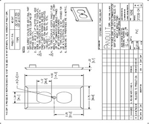 T70PSEI.pdf