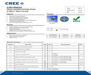 C3D10065A.pdf