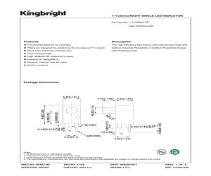 L-710A8RS/1ID.pdf