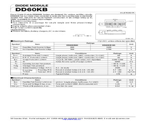 DD60KB80.pdf