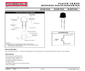 QSD723.pdf