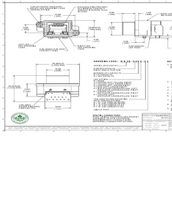 MRJR538001.pdf