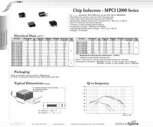 MPCI12056000TS5.pdf