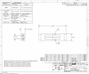 592588-5.pdf