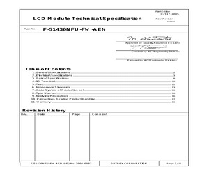 F-51430NFU-FW-AEN.pdf