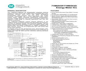 71M6543F-IGT/F.pdf