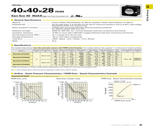 9GAX0412P3S0031.pdf