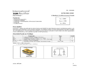 HFB20HJ20CSCV.pdf