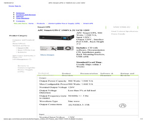 SMC1500-2U.pdf