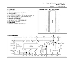 M56784FP.pdf