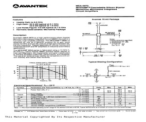 MSA-0870.pdf