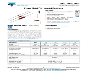 TPA2012D2EVM.pdf