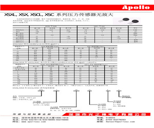 XSX15AFC.pdf