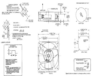 19028324A.pdf