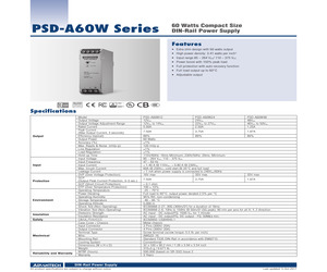 PSD-A60W48.pdf