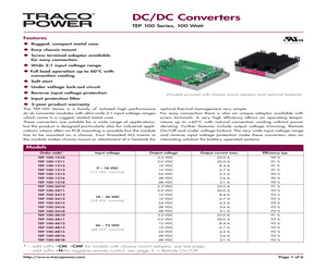 TEP 100-2412-CMF.pdf