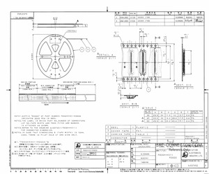 FB3S049C11R3000.pdf