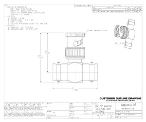 S19235PBIBC.pdf