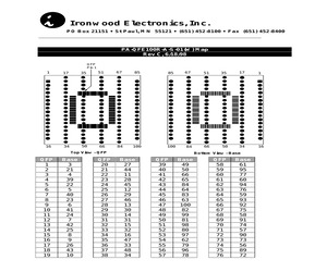 PA-QFE100R-A-S-01W.pdf