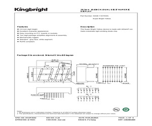 DA08-11SYKWA.pdf