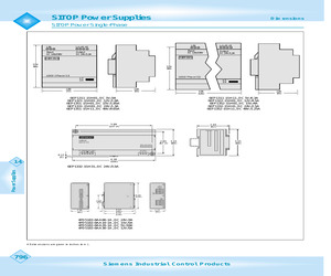 6EP1332-2BA00.pdf