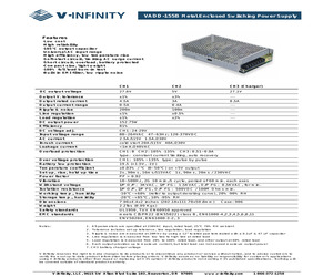 VADD-155B.pdf