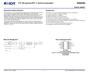 841S01CGLFT.pdf