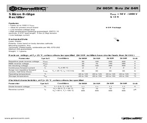 2W005M.pdf