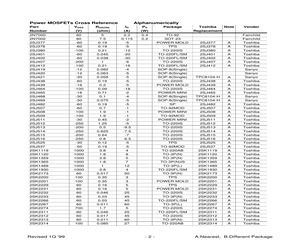 FDC6301N.pdf