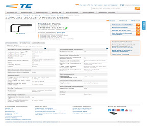 224W201-25/225-0.pdf