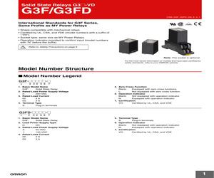 G3F-202SN-VD AC100/110.pdf