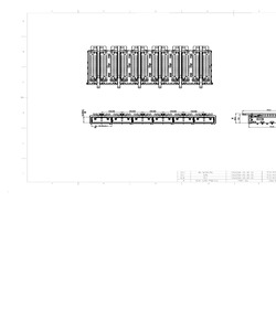 CNU120A-20-20-20.pdf