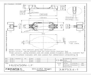 HU 2450N-1-LF.pdf