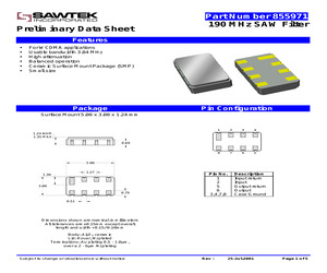 855971.pdf