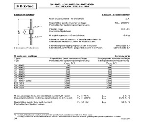 1N4007-1300.pdf