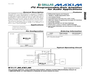 DS4420N+.pdf