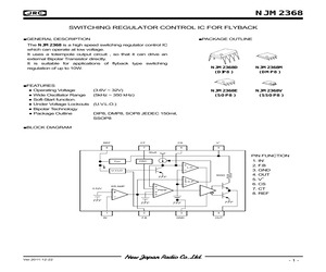 NJM2368D.pdf