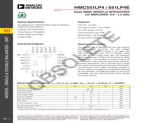 113419-HMC551LP4.pdf