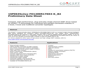 1SP0635S2M1-FD1200R17KE3-K_B2.pdf