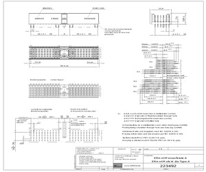 223492.pdf