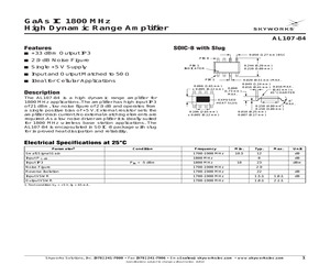 AL107-84.pdf