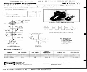 BPX65-100.pdf