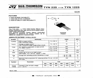 TYN1225RG.pdf