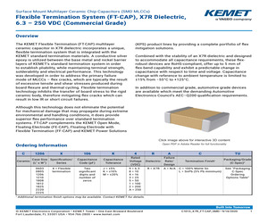 C0805X106M8RAC7800.pdf