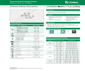 PE10032WRS-002-B-Q.pdf