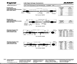 860529-2.pdf