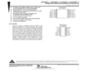 UCC3952DP-3G4.pdf