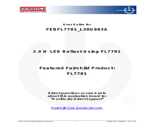 FEBFL7701_L30U003A.pdf