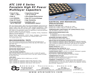 ATC100E222JAN1000XT.pdf